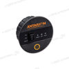 INV0600P