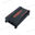 INV1500P