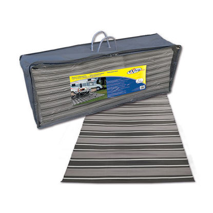 Picture of ExtraHOME Polypropylene Mats