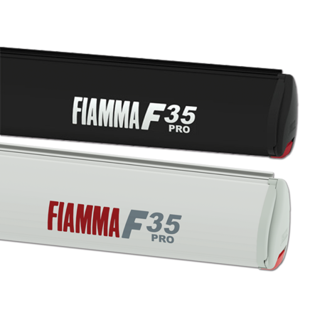 Immagine per la categoria F35 / F35 Pro