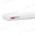 VRD8750G