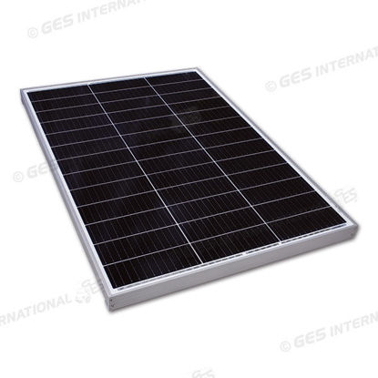 Immagine di Pannelli solari PERC ExtraSUN