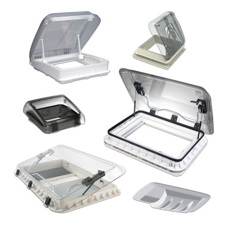 Immagine per la categoria Oblò