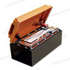 BTT8100