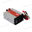 INV0300M