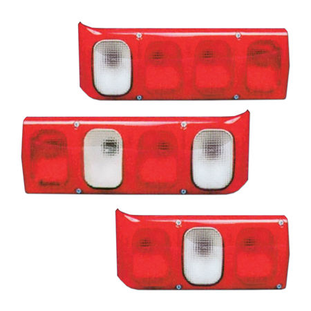 Immagine per la categoria Serie L560