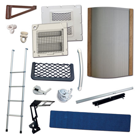 Immagine per la categoria Arredamento