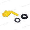 RAC50100