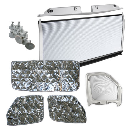 Immagine per la categoria Oscuranti