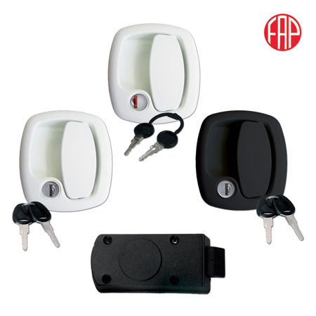 Immagine per la categoria Serrature 1200