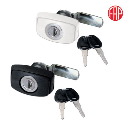 Immagine per la categoria Serrature 1046