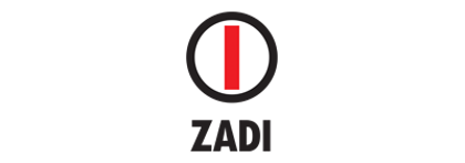Immagine per il produttore &nbsp