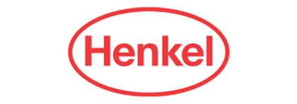 Immagine per il produttore HENKEL ITALIA SRL