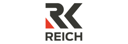 Immagine per il produttore REICH GMBH