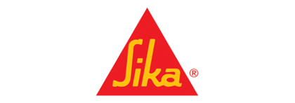 Immagine per il produttore SIKA ITALIA S.P.A.