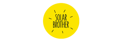 Immagine per il produttore SOLAR BROTHER SAS