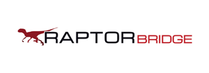 Immagine per il produttore RAPTOR BRIDGE 