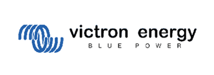 Immagine per il produttore Victron Energy B.V.