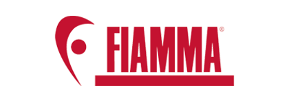 Immagine per il produttore FIAMMA