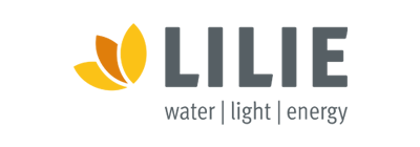 Immagine per il produttore LILIE GMBH & CO. KG