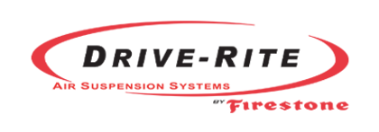 Immagine per il produttore DRIVE-RITE