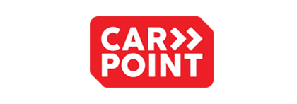 Immagine per il produttore CAR POINT