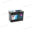 BTT4070