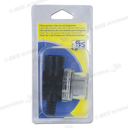 PMP561C