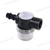PMP561C