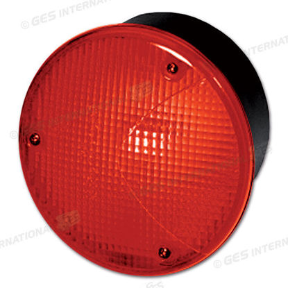FNL2108