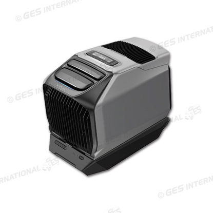 CDZ1030