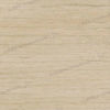 PRF4516R