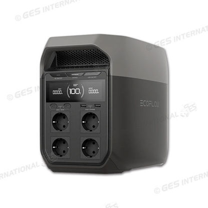PWS360