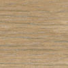 PRF4517R