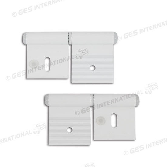 CER507