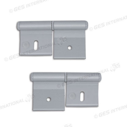 CER508