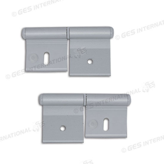 CER508