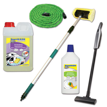 Immagine per la categoria Manutenzione