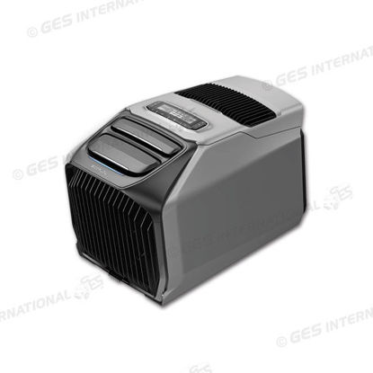 CDZ1030
