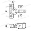 CER720