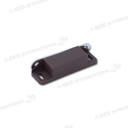 FER35