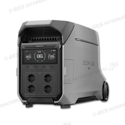 PWS364