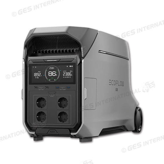 PWS364