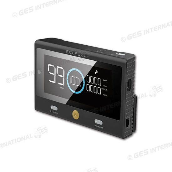 PWS366