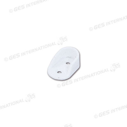 TUB5118B