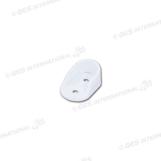 TUB5118B