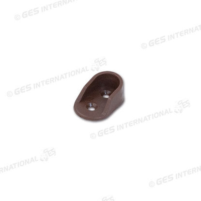 TUB5118M