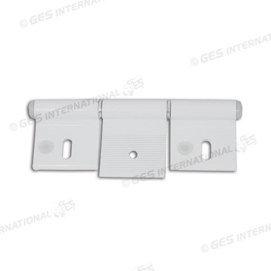 CER501C