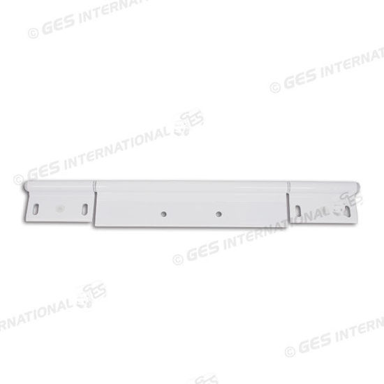 CER503C