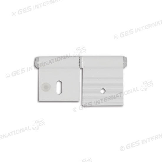 CER507C